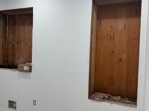 2531 W Hagert Street, Philadelphia PA 19132