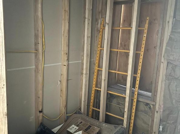 2531 W Hagert Street, Philadelphia PA 19132