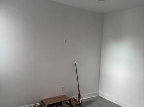 2531 W Hagert Street, Philadelphia PA 19132