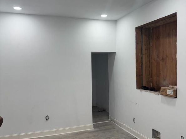 2531 W Hagert Street, Philadelphia PA 19132