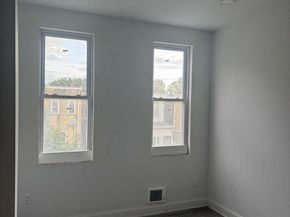 2531 W Hagert Street, Philadelphia PA 19132