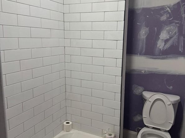 2531 W Hagert Street, Philadelphia PA 19132