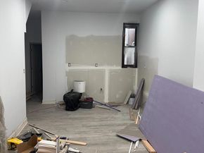 2531 W Hagert Street, Philadelphia PA 19132