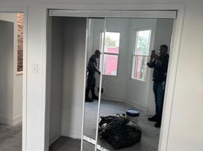 2531 W Hagert Street, Philadelphia PA 19132