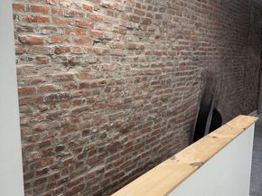 2531 W Hagert Street, Philadelphia PA 19132