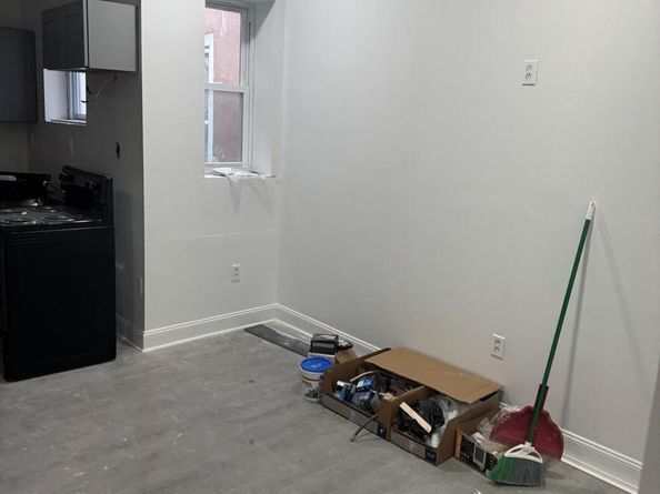 2531 W Hagert Street, Philadelphia PA 19132