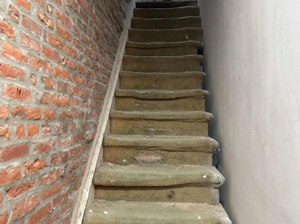 2531 W Hagert Street, Philadelphia PA 19132