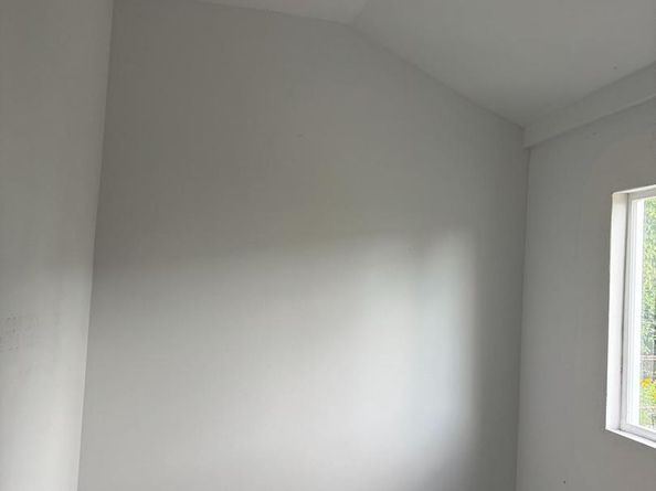 2531 W Hagert Street, Philadelphia PA 19132