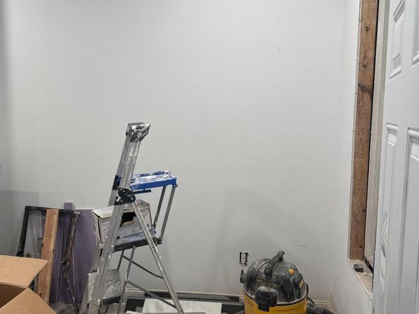 2531 W Hagert Street, Philadelphia PA 19132