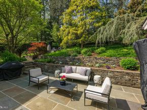4649 Garfield Street NW, Washington DC 20007