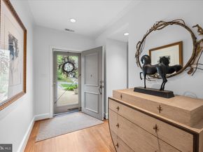 4649 Garfield Street NW, Washington DC 20007