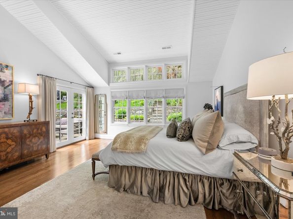 4649 Garfield Street NW, Washington DC 20007