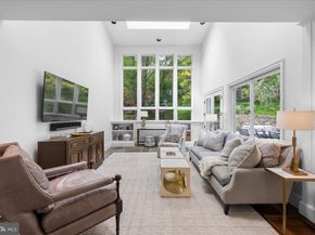 4649 Garfield Street NW, Washington DC 20007