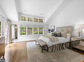 4649 Garfield Street NW, Washington DC 20007