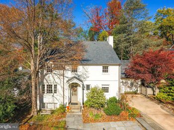 4649 Garfield Street NW