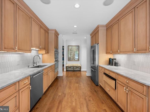4649 Garfield Street NW, Washington DC 20007