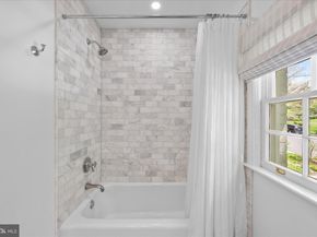 4649 Garfield Street NW, Washington DC 20007