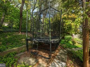 4649 Garfield Street NW, Washington DC 20007