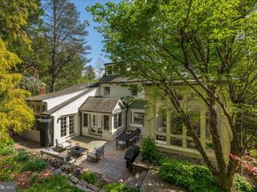 4649 Garfield Street NW, Washington DC 20007