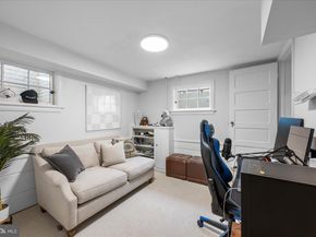4649 Garfield Street NW, Washington DC 20007