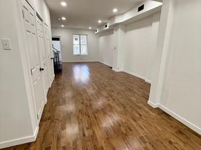 1722 N Aberdeen Street, Philadelphia PA 19131