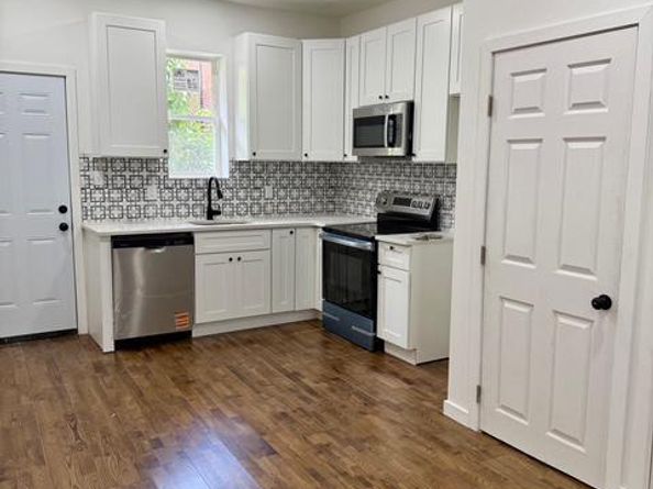 1722 N Aberdeen Street, Philadelphia PA 19131