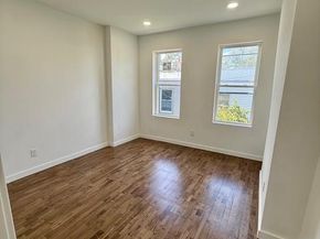 1722 N Aberdeen Street, Philadelphia PA 19131