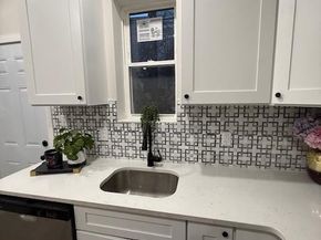 1722 N Aberdeen Street, Philadelphia PA 19131