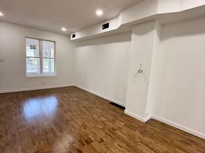 1722 N Aberdeen Street, Philadelphia PA 19131