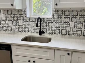 1722 N Aberdeen Street, Philadelphia PA 19131