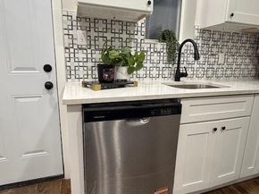 1722 N Aberdeen Street, Philadelphia PA 19131