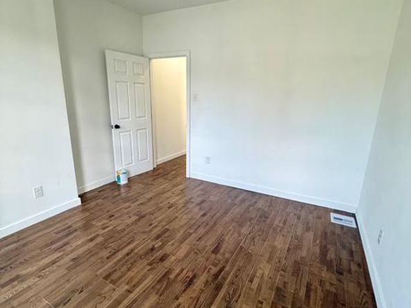 1722 N Aberdeen Street, Philadelphia PA 19131