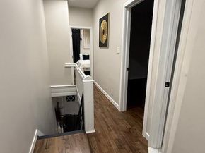 1722 N Aberdeen Street, Philadelphia PA 19131