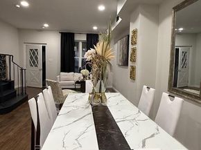 1722 N Aberdeen Street, Philadelphia PA 19131