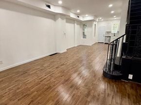 1722 N Aberdeen Street, Philadelphia PA 19131