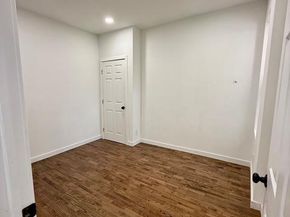 1722 N Aberdeen Street, Philadelphia PA 19131