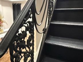 1722 N Aberdeen Street, Philadelphia PA 19131