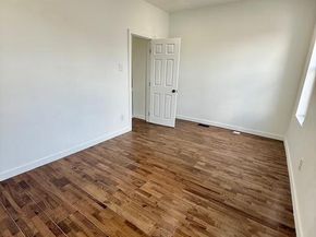 1722 N Aberdeen Street, Philadelphia PA 19131