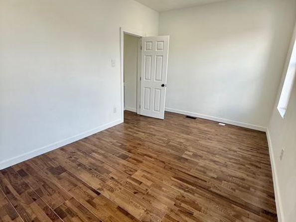 1722 N Aberdeen Street, Philadelphia PA 19131