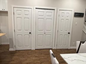 1722 N Aberdeen Street, Philadelphia PA 19131