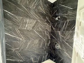 1722 N Aberdeen Street, Philadelphia PA 19131