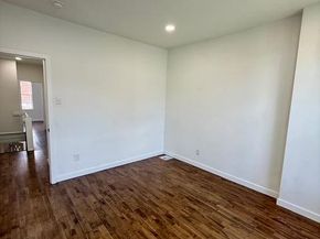 1722 N Aberdeen Street, Philadelphia PA 19131