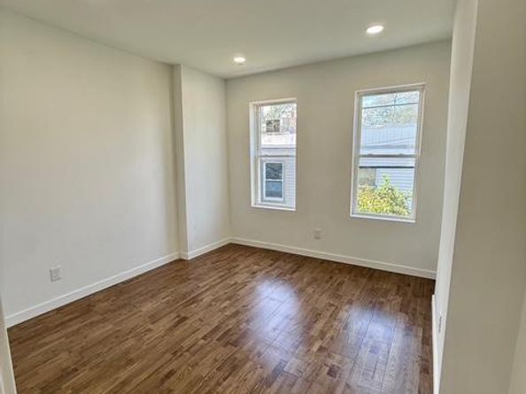 1722 N Aberdeen Street, Philadelphia PA 19131