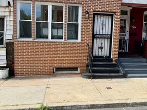 1722 N Aberdeen Street, Philadelphia PA 19131