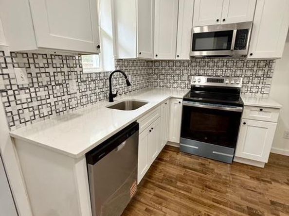 1722 N Aberdeen Street, Philadelphia PA 19131