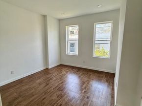 1722 N Aberdeen Street, Philadelphia PA 19131