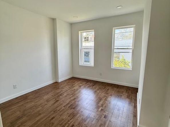 1722 N Aberdeen Street, Philadelphia PA 19131