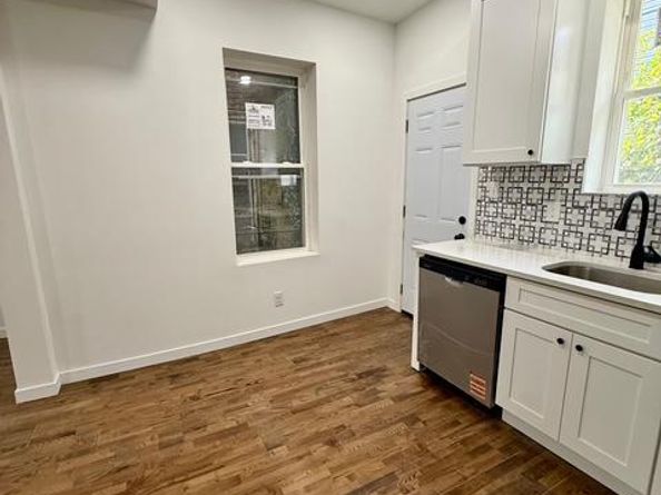 1722 N Aberdeen Street, Philadelphia PA 19131