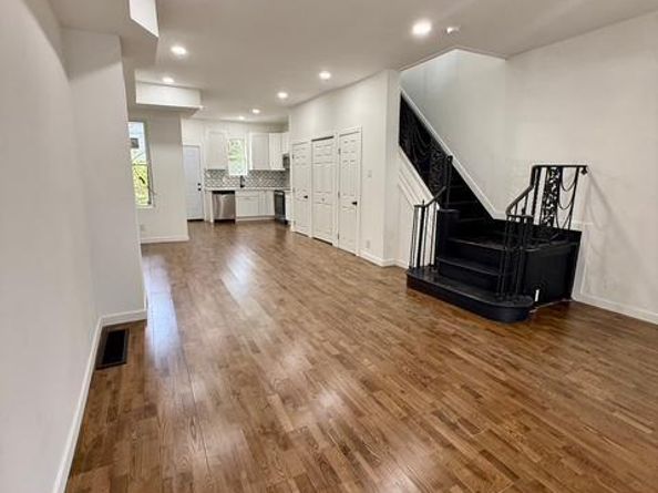 1722 N Aberdeen Street, Philadelphia PA 19131