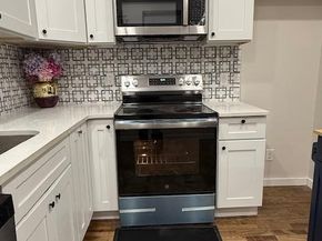 1722 N Aberdeen Street, Philadelphia PA 19131